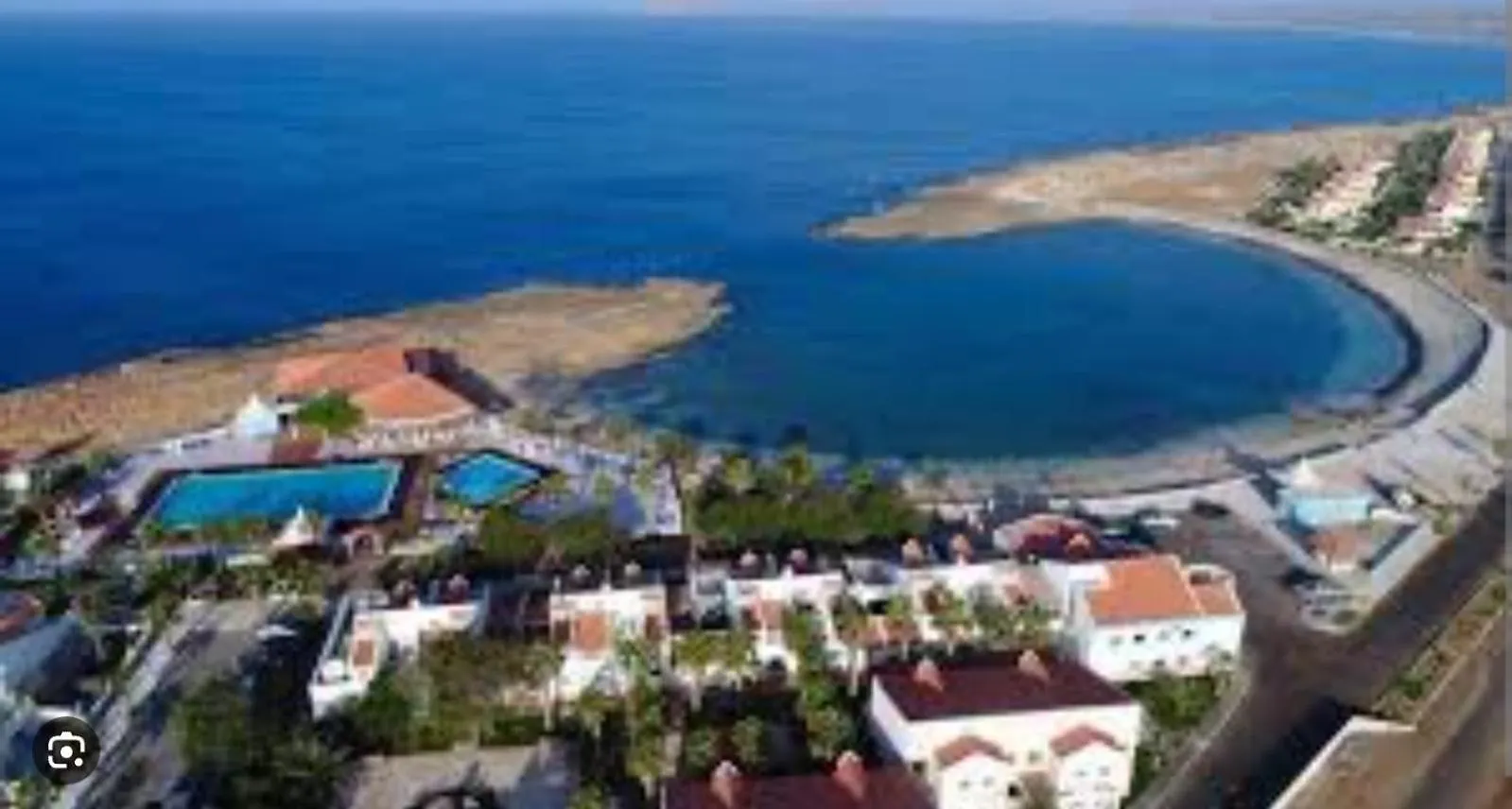 Vila Paradise Sea & Swimming Pool View Beirona Holiday home