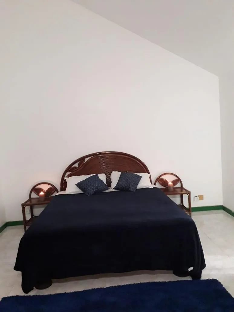 Vila Paradise Sea & Swimming Pool View Beirona